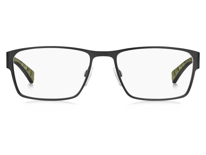 TOMMY HILFIGER TH 1746 7ZJ 360 visione